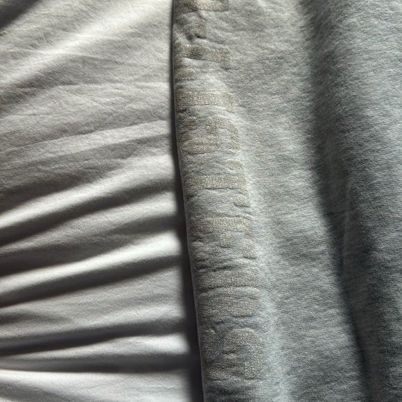 Pink by VS sweat pants - Picture 4 of 6